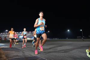 BIB: 
                            <button type="button" onclick="openModal(23610036)" class="btn btn-primary btn-sm float-right btn-popup" data-toggle="modal" data-target=".modal-high-quality">
                        <i class="fas fa-shopping-cart"></i> Add to Cart
                    </button>
                                            <button type="button" onclick="isThisMe(23610036, true)" class="btn btn-success btn-sm float-right btn-popup btn-isme hidden" data-toggle="tooltip" data-placement="bottom" title="นี่คือรูปของคุณใช่ไหม คลิกที่นี่เพื่อเอาเข้าอัลบั้ม">
                        <i class="fas fa-plus"></i> Add to album
                    </button>
                    <button type="button" onclick="isThisMe(23610036, false)" class="btn btn-warning btn-sm float-right btn-popup btn-isnotme hidden">
                        <i class="fas fa-ban"></i> Remove from album
                    </button>